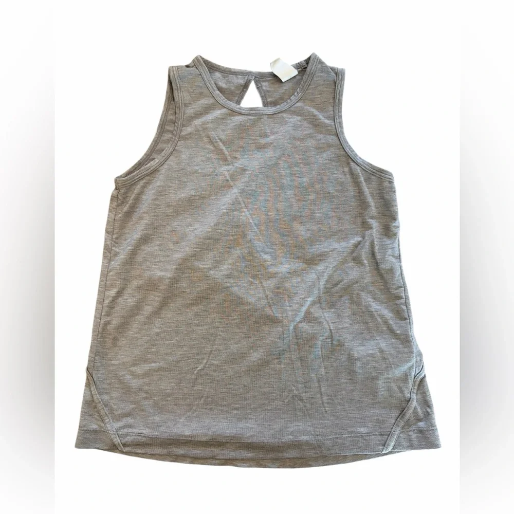 Athleta Girl Top Bundle Size M/8-10 - Picture 2 of 9